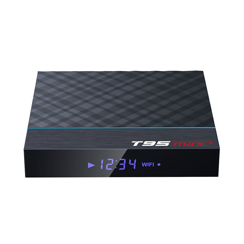 Vircia Array image183