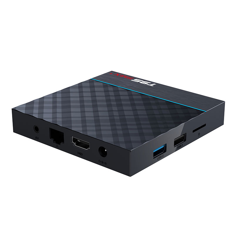 Vircia Array image168