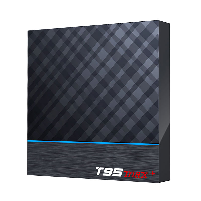 Vircia Array image162