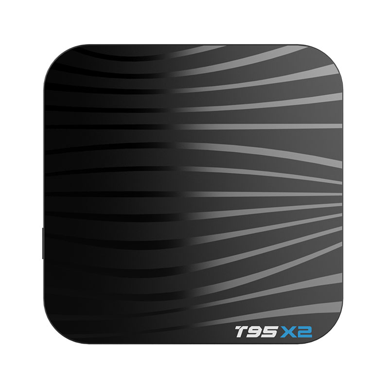 Vircia Array image71