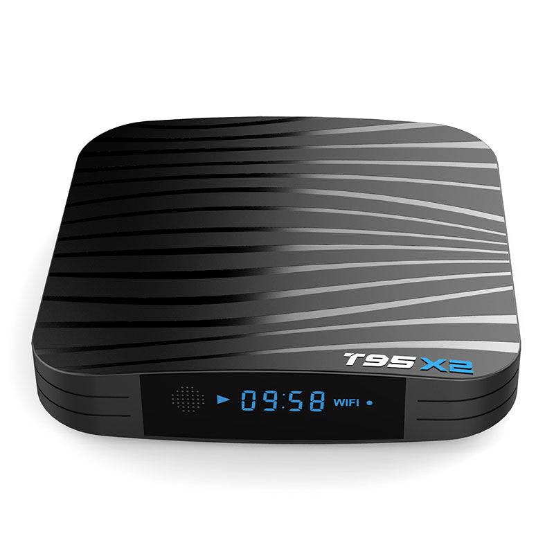 Vircia Array image91