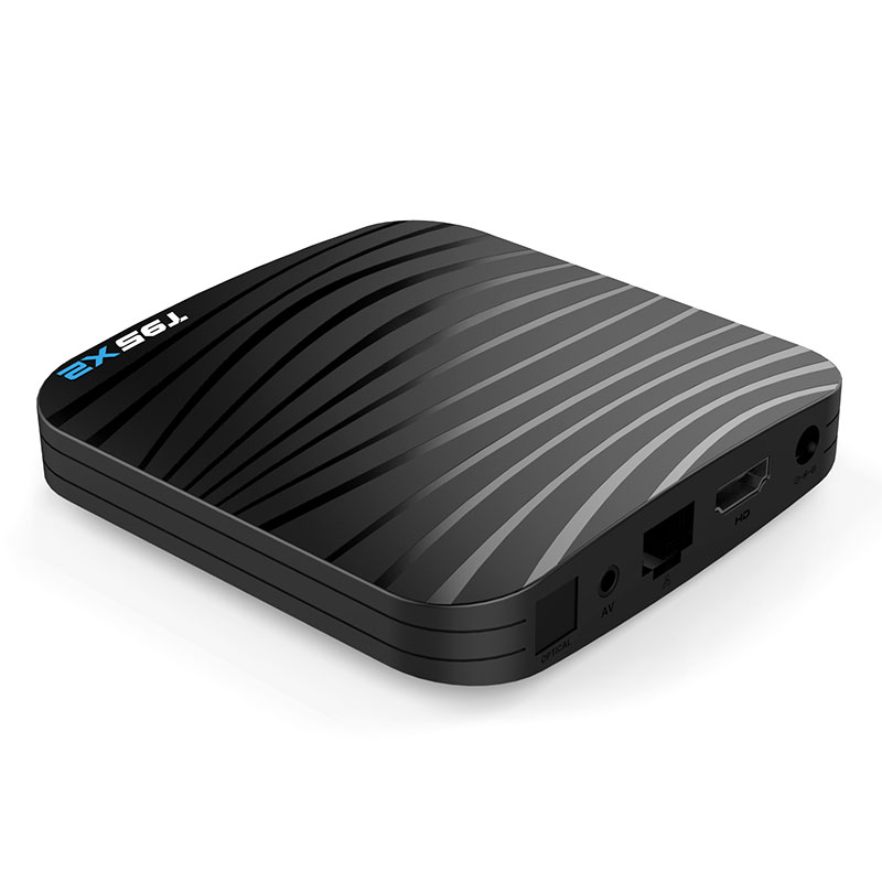 Vircia Array image128