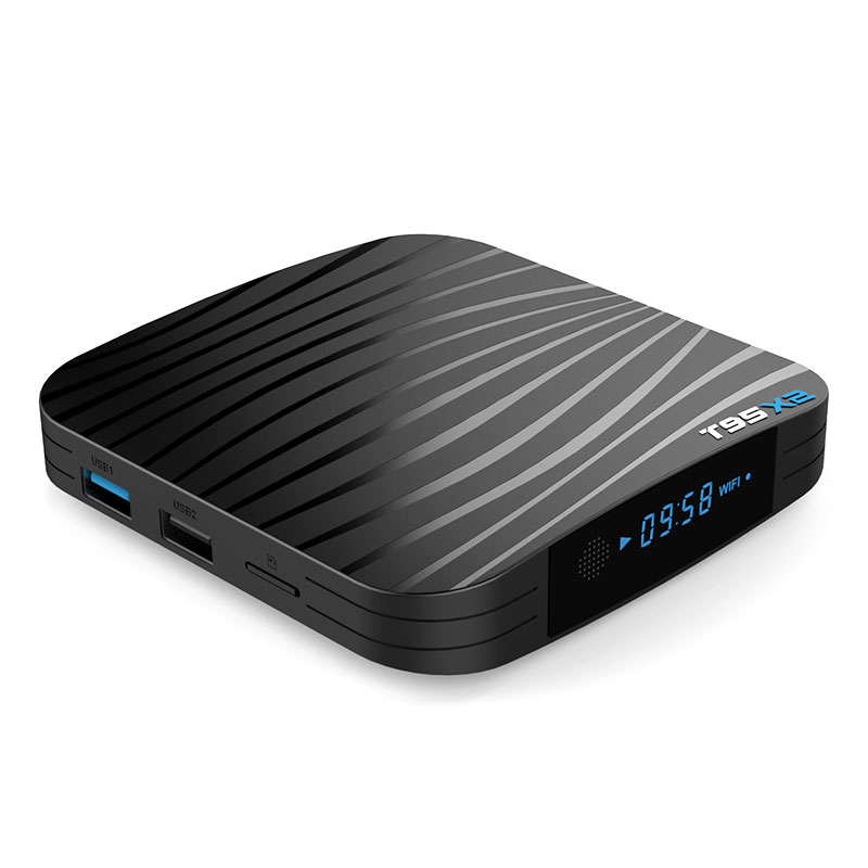 Vircia Array image107