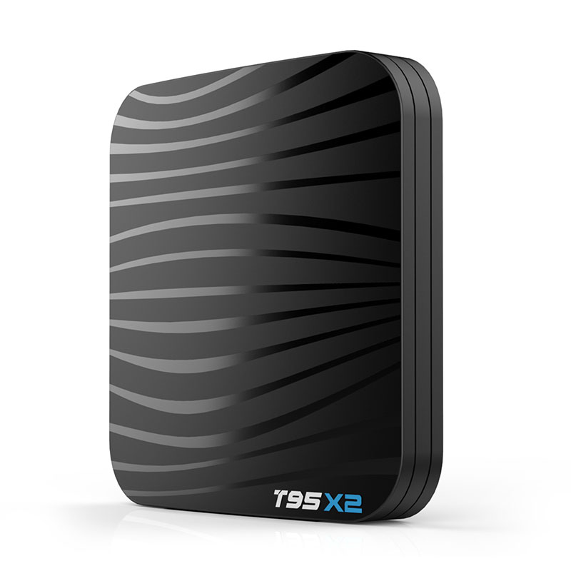 Vircia Array image188