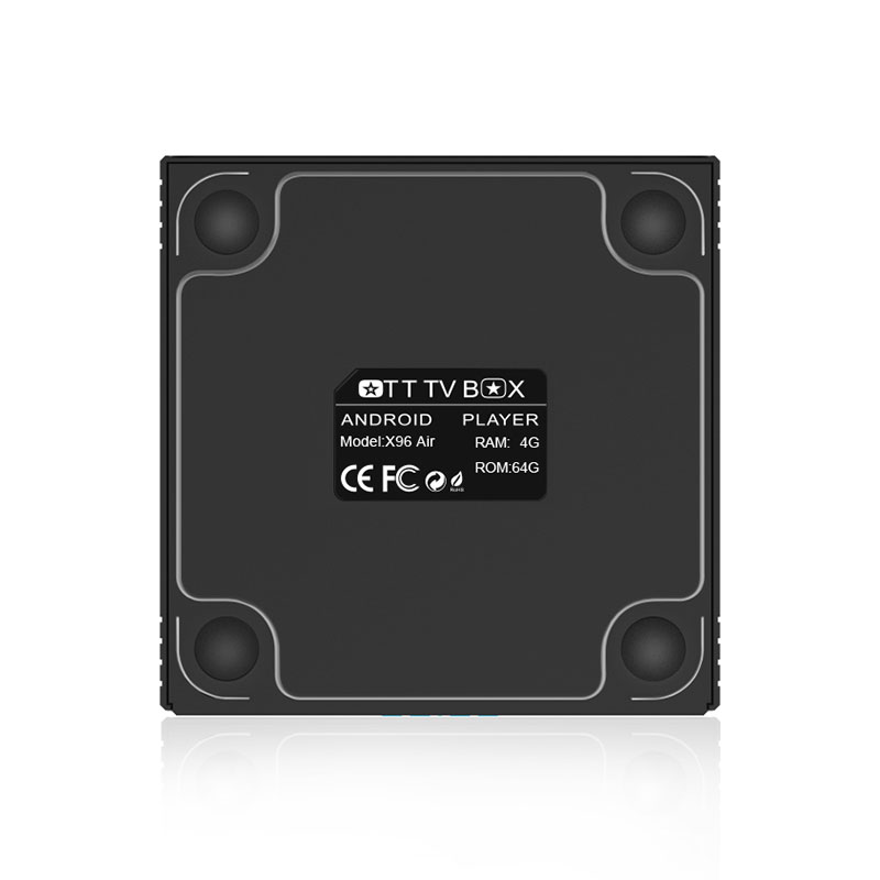 Vircia Array image159