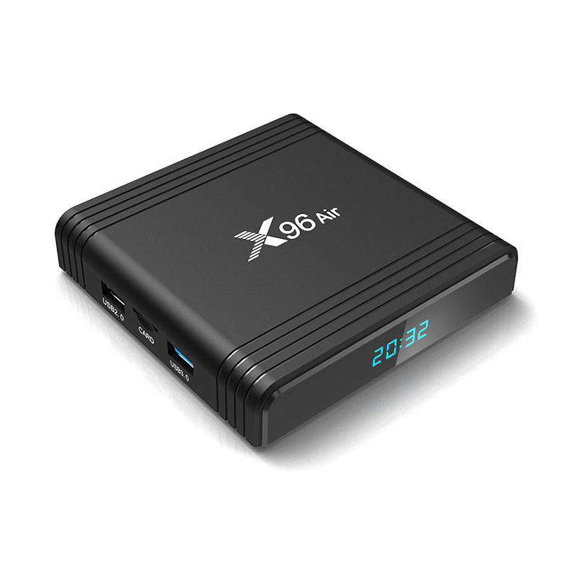 Vircia Array image87