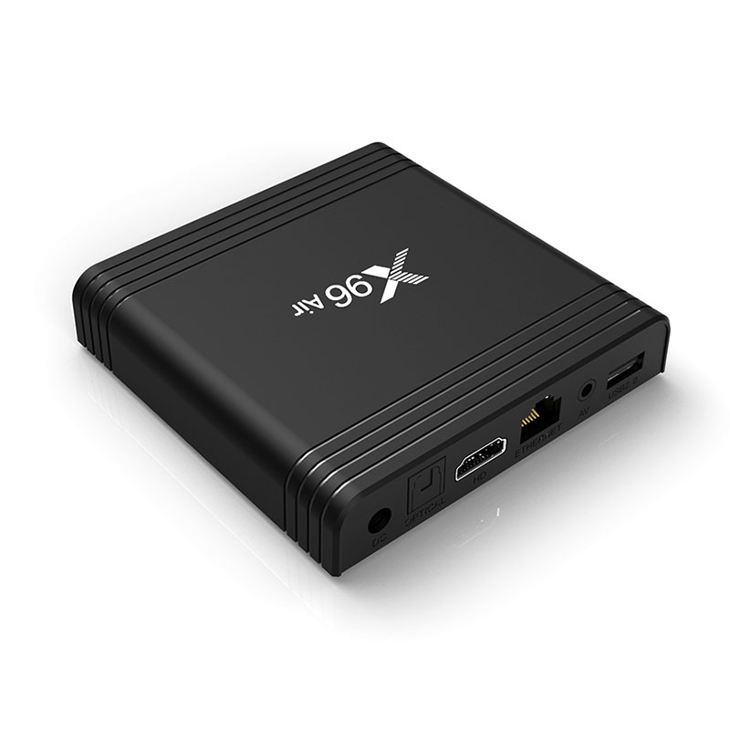 Vircia Array image195