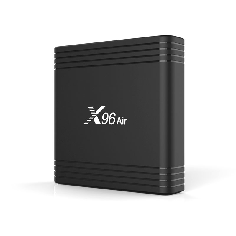 Vircia Array image183