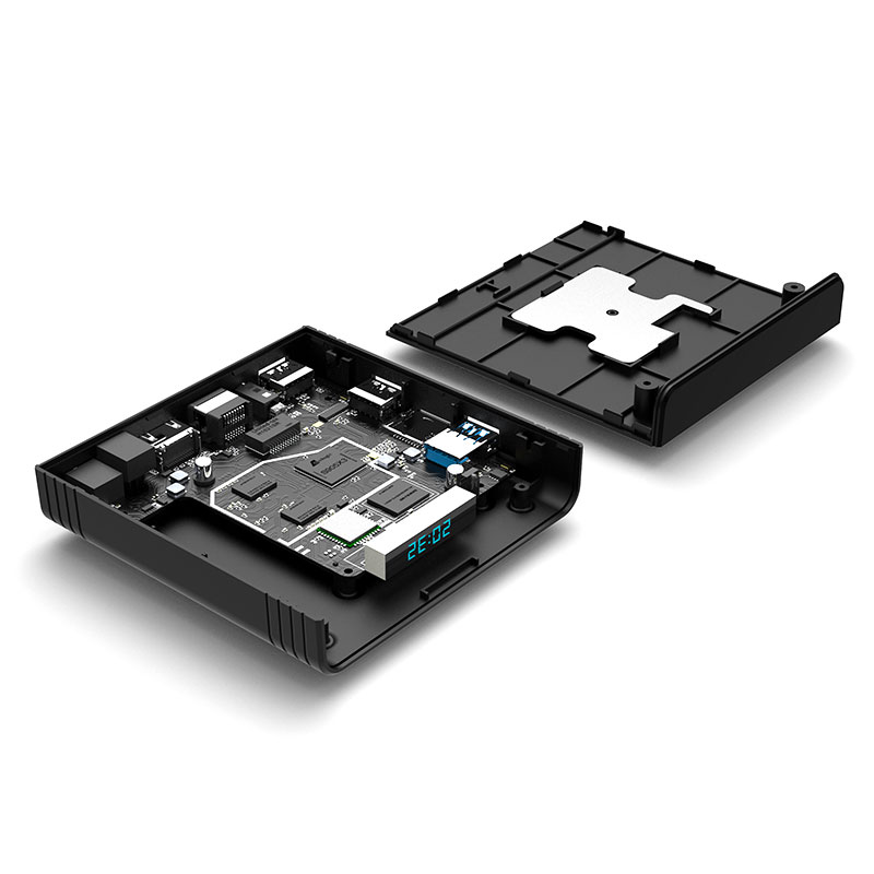 Vircia Array image162