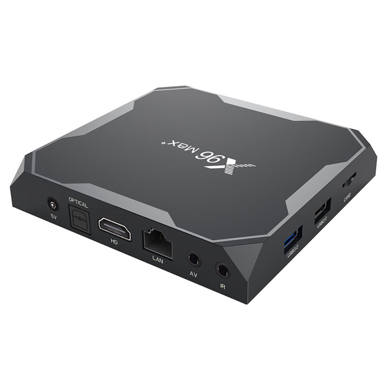 Vircia Array image131