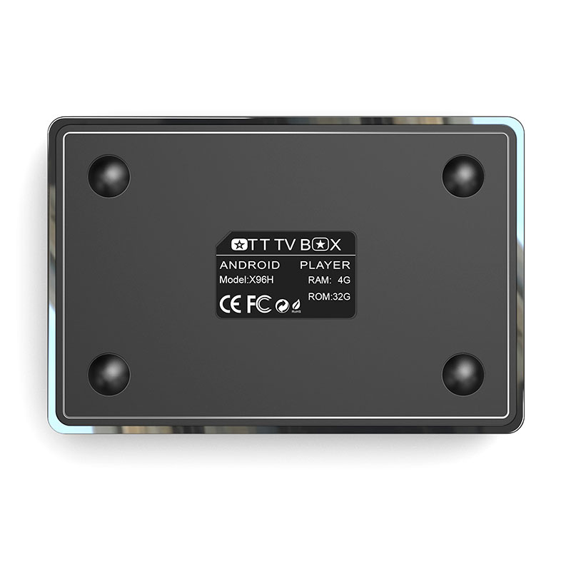 Vircia Array image178