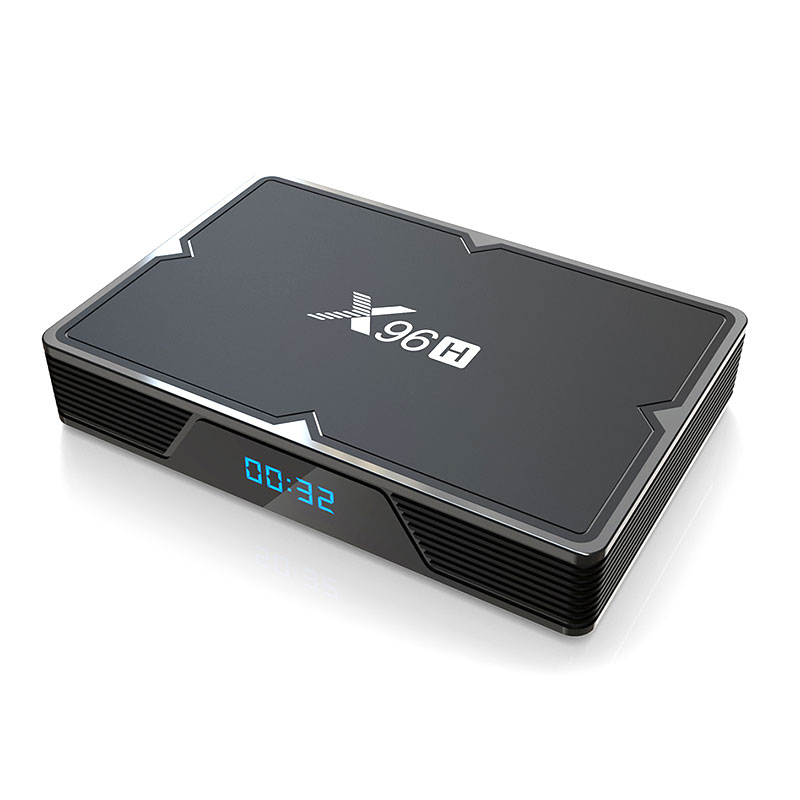 Vircia Array image127