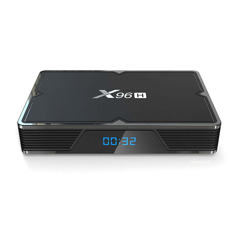 Vircia Array image191