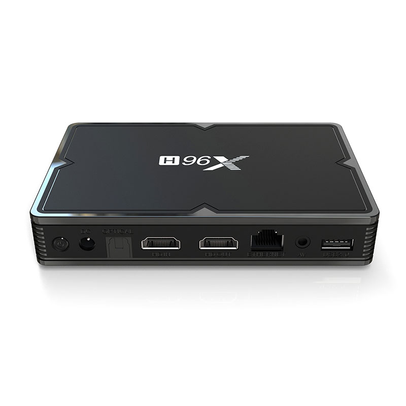 Vircia Array image95