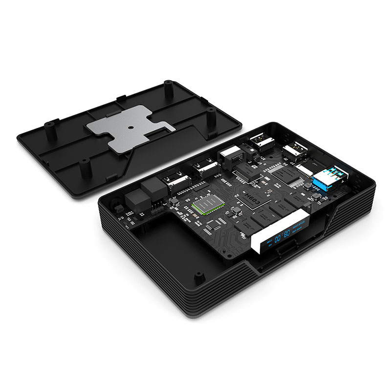 Vircia Array image152