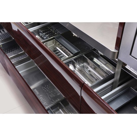 uploads/fadiorkitchen.com/images/15540899935681.jpg 法迪奥3.13.jpg