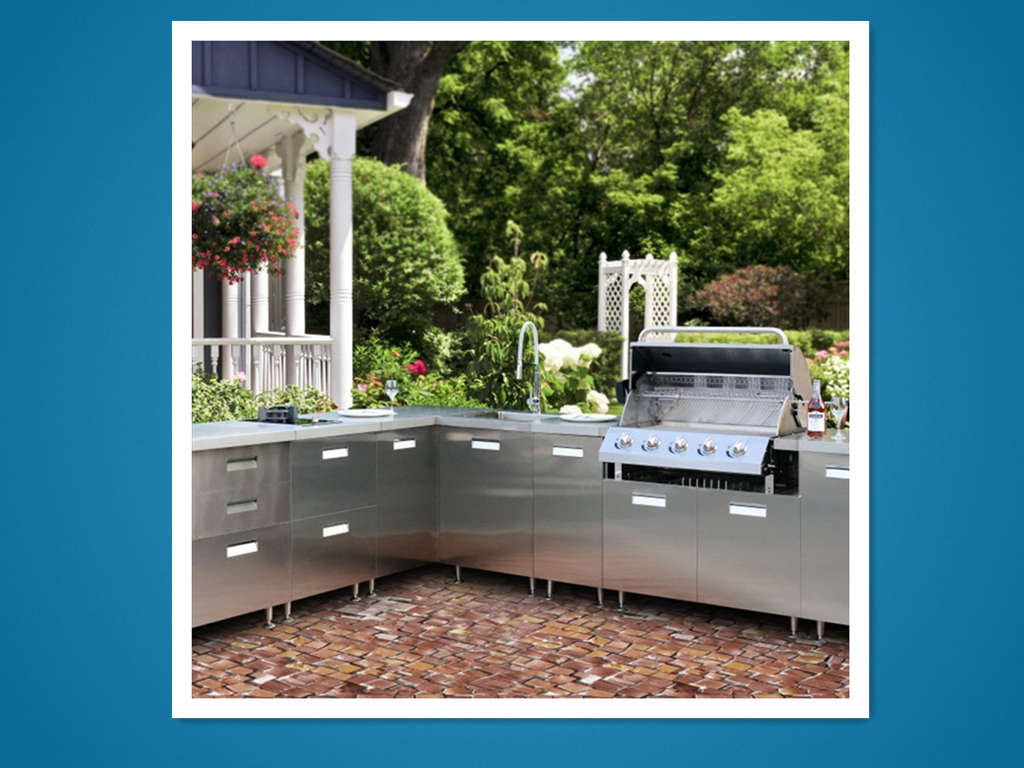 uploads/fadiorkitchen.com/images/15559978488399.jpg 法迪奥4.23.1.jpg