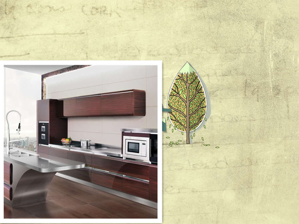 uploads/fadiorkitchen.com/images/15559984095179.jpg 法迪奥4.23.2.jpg