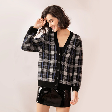 Umakin Array image196