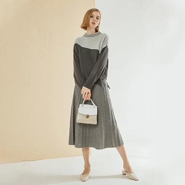 Umakin Array image200