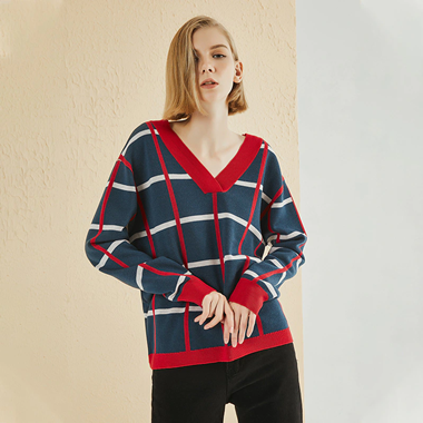 Umakin Array image196