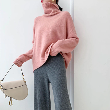 Umakin Array image193