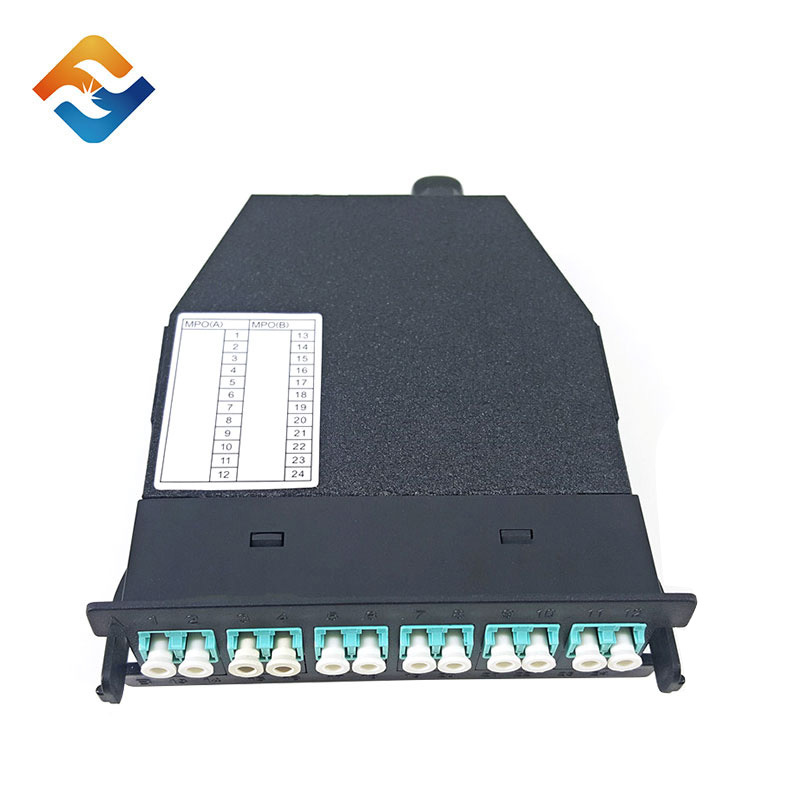 Fiber Hope Array image7