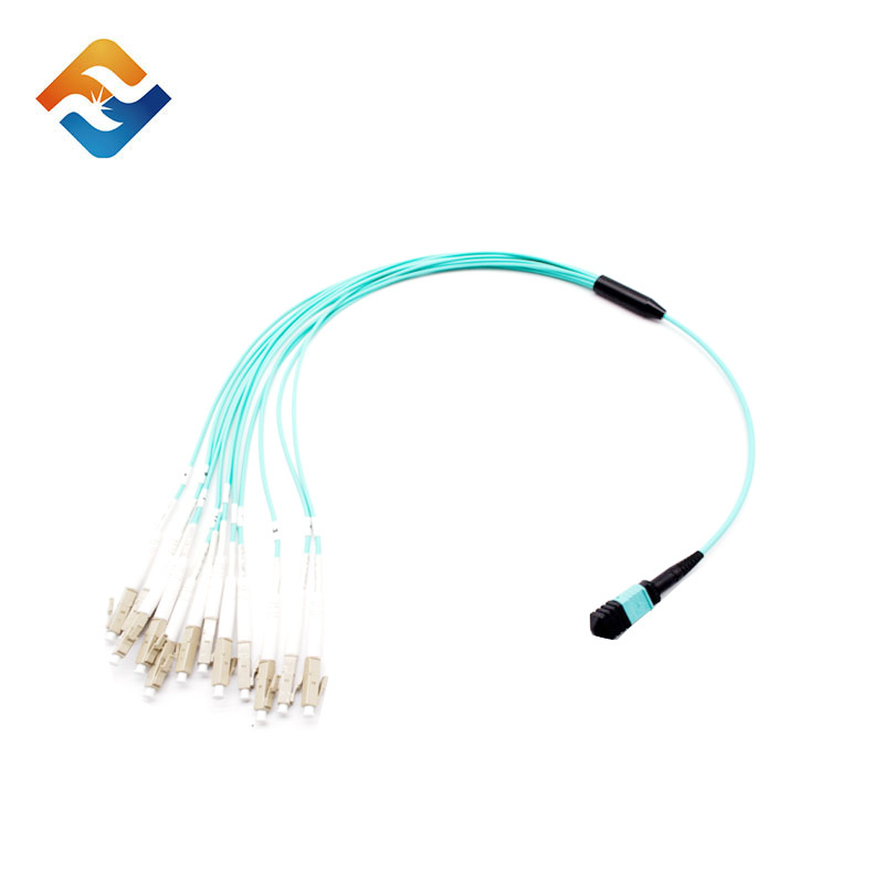 Fiber Hope Array image5