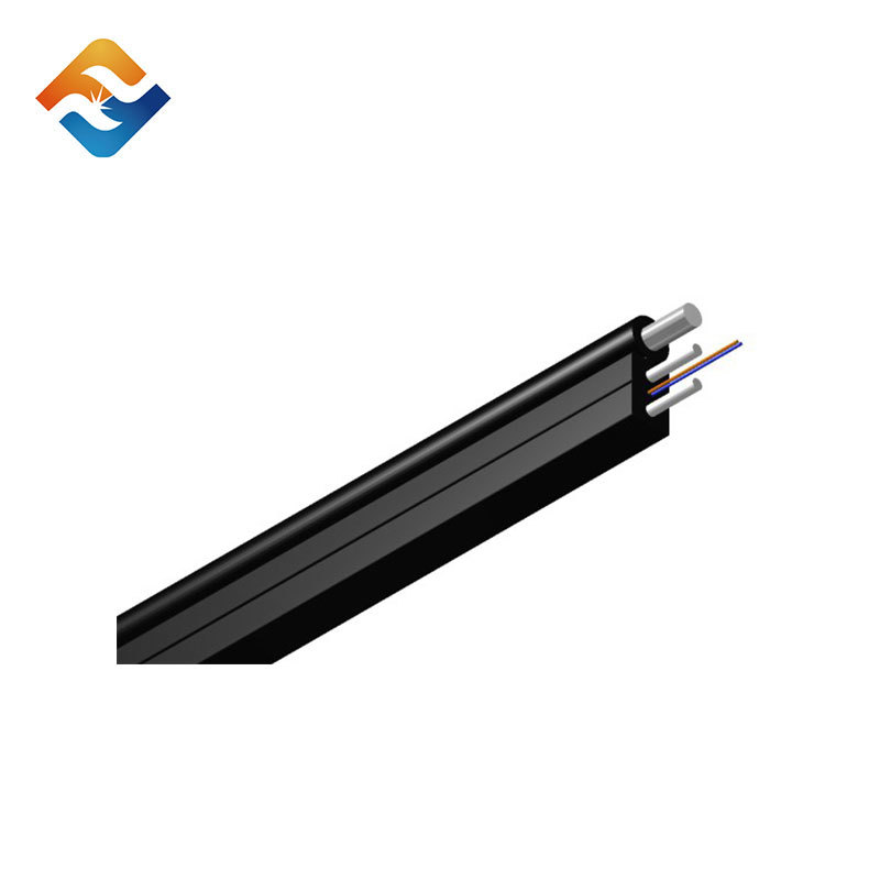 Fiber Hope Array image53