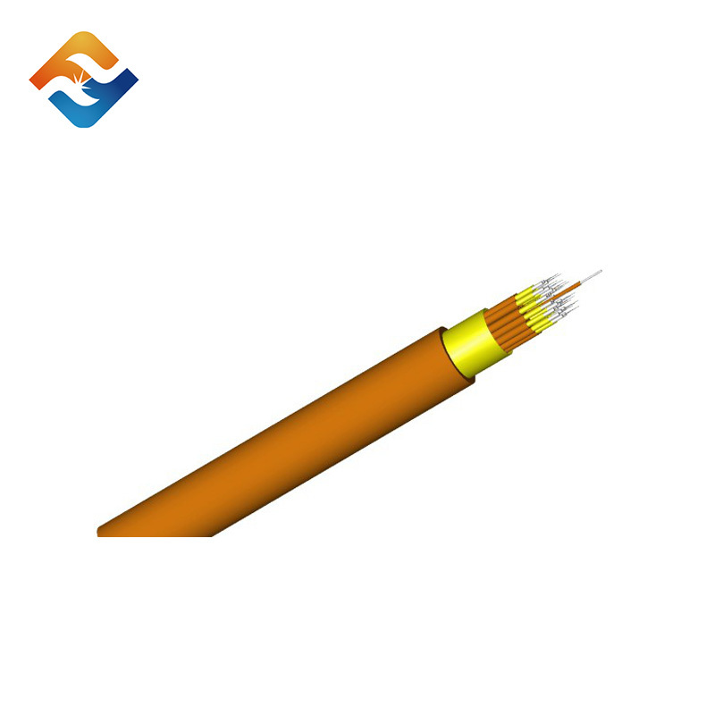 Fiber Hope Array image14