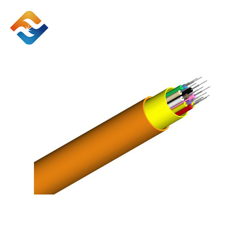 Fiber Hope Array image16