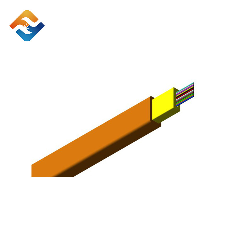 Fiber Hope Array image14