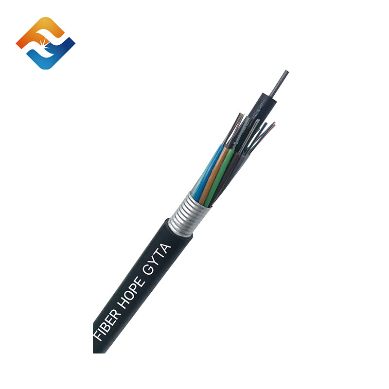 Fiber Hope Array image67