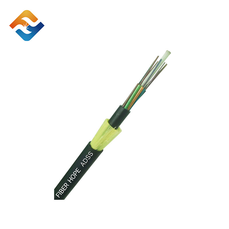 Fiber Hope Array image6