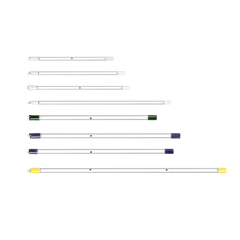 Tepro-High-quality Uv Light Lamp And Best Uv Lamp From Tepro