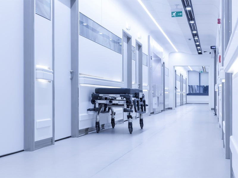 Tepro-High-quality Uv Light Lamp And Best Uv Lamp From Tepro-4