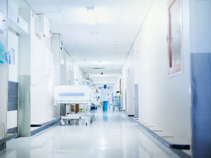 Tepro-Professional Uv Disinfection Lamp Uvc Ultraviolet Supplier-4