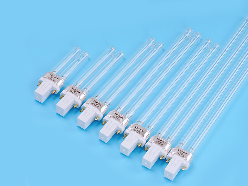 Tepro-Professional Uv Disinfection Lamp Uvc Ultraviolet Supplier-1