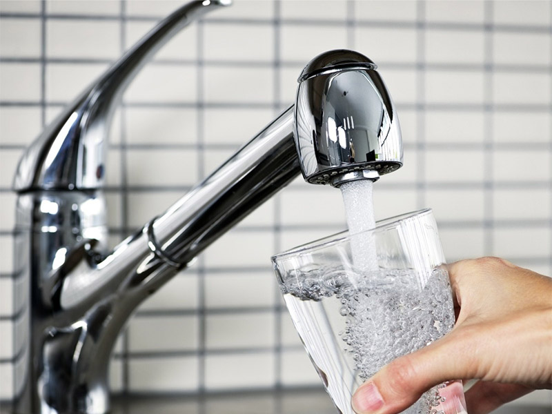 Tepro-Quality Ultraviolet Light Water Purifier | Water Purifier Uvc Sterilizer-6