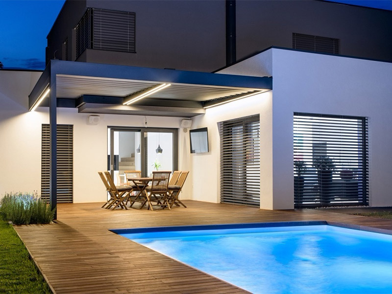 Tepro-Quality Ultraviolet Light Water Purifier | Water Purifier Uvc Sterilizer-8