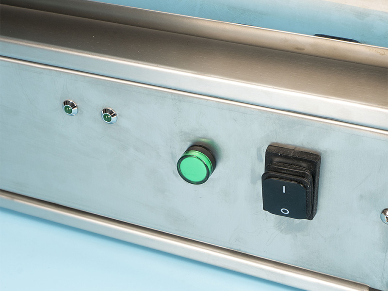 Tepro-Quality Ultraviolet Light Water Purifier | Water Purifier Uvc Sterilizer-2