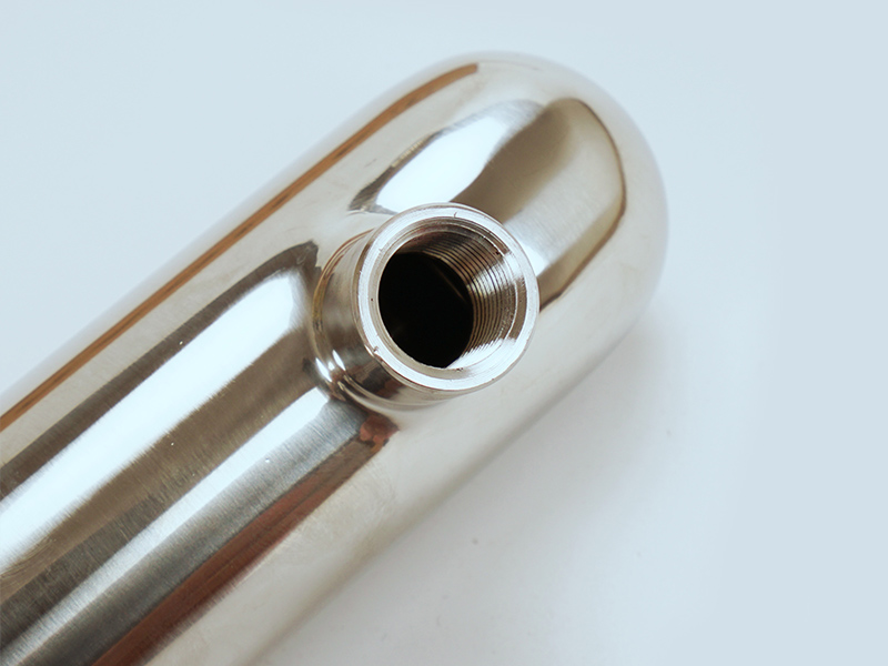 Tepro-Quality Ultraviolet Light Water Purifier | Water Purifier Uvc Sterilizer-3