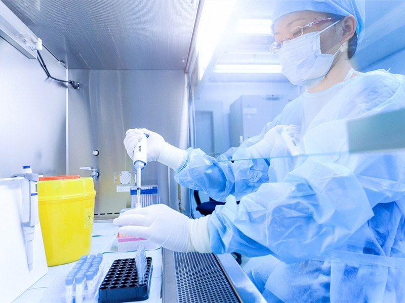 Tepro-Find Uv Air Purifier 2 Pins Air Conditioning Ultraviolet Germicidal Bulbs-6