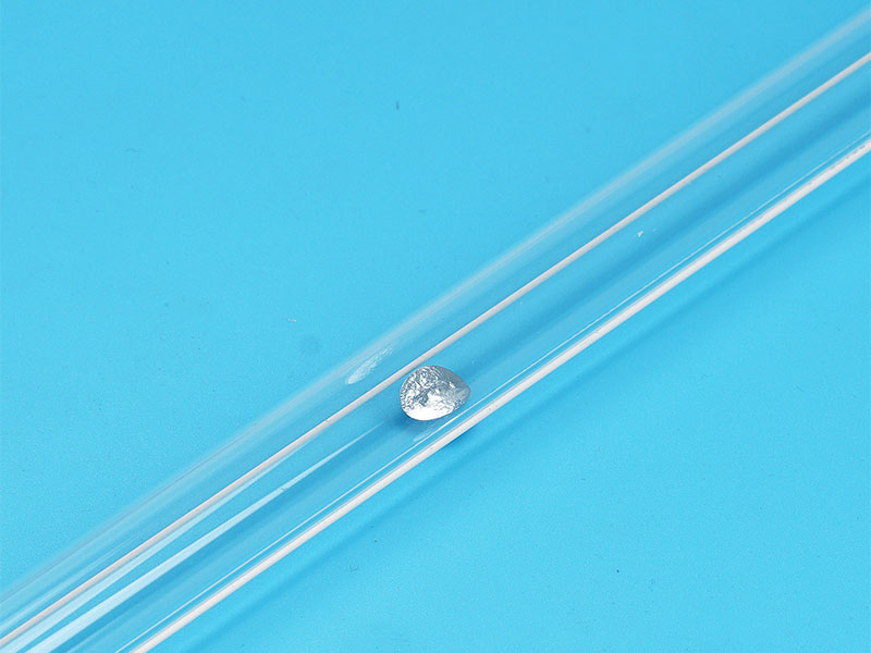 Tepro-High-quality Uv Light Lamp And Best Uv Lamp From Tepro-1