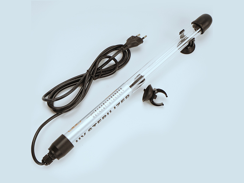 Tepro-Best Uv Lamp Aquarium | Submersible Uvc Lamp Aquarium-5