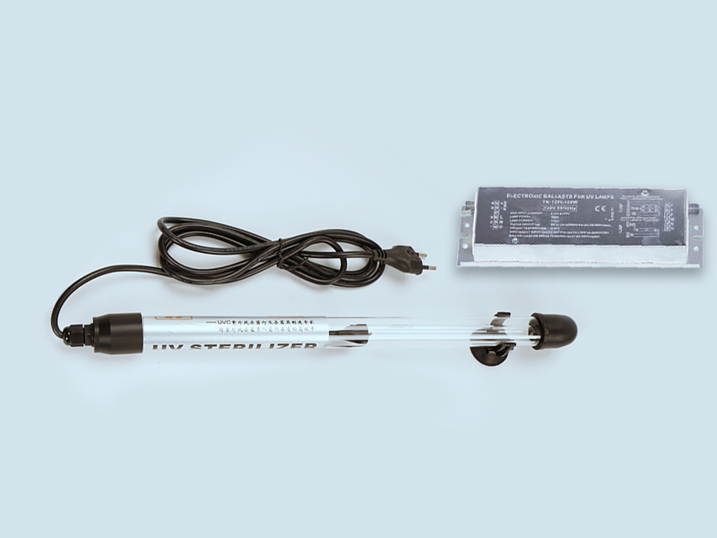 Tepro-Best Uv Lamp Aquarium | Submersible Uvc Lamp Aquarium-4