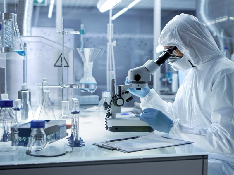 Tepro-Professional Ultraviolet Light Bulbs Ultraviolet Light Lamp Supplier-5