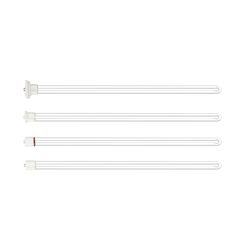 Tepro-Professional Sterilizing Light And Bacteria Killing Light Bulb - Tepro