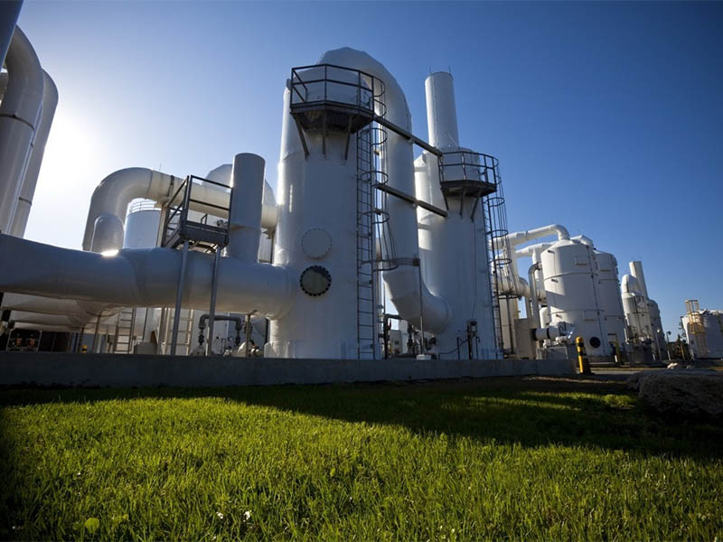 Tepro-Professional Sterilizing Light And Bacteria Killing Light Bulb - Tepro-5