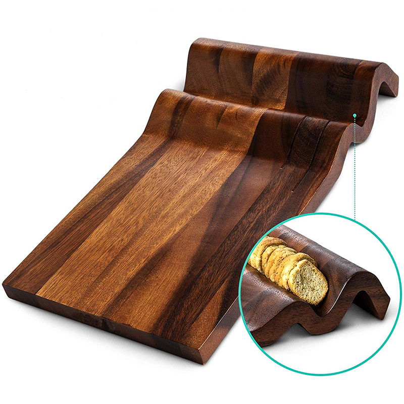 New Journey Array image144